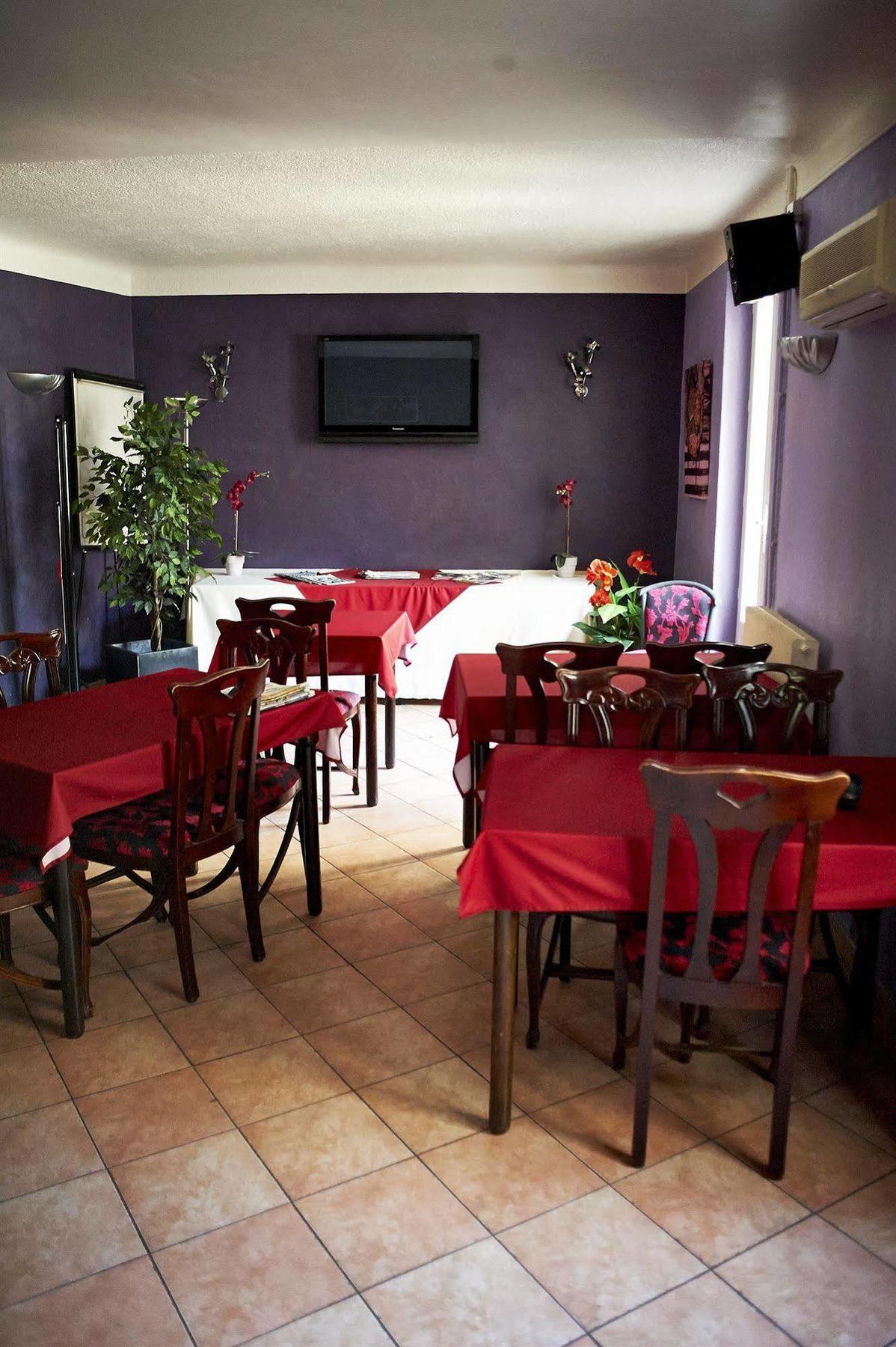 Hotel La Bastide D'Entraigues Esterno foto
